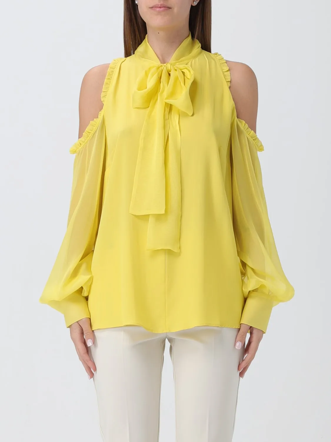 Camisa mujer Pinko