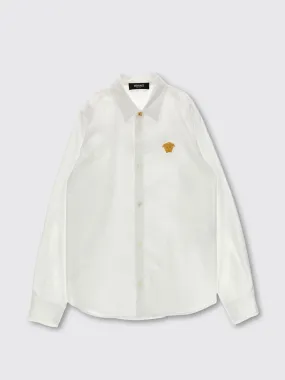 Camisa niños Versace Young