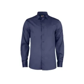 Camisa pritner point 2263015