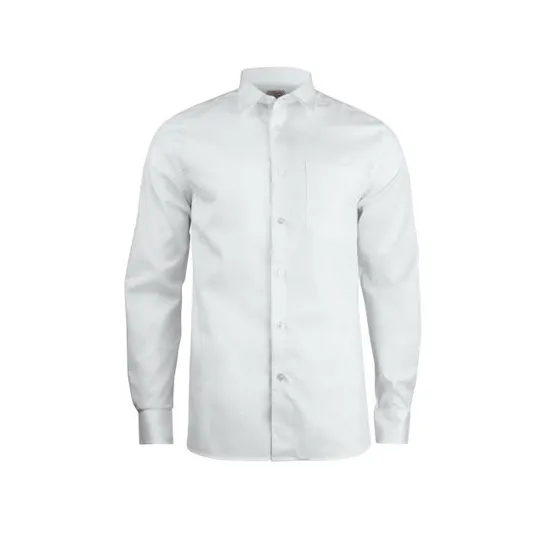 Camisa pritner point 2263015