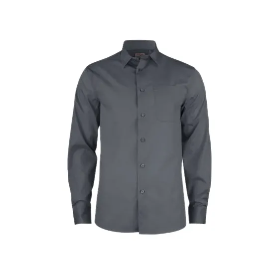 Camisa pritner point 2263015