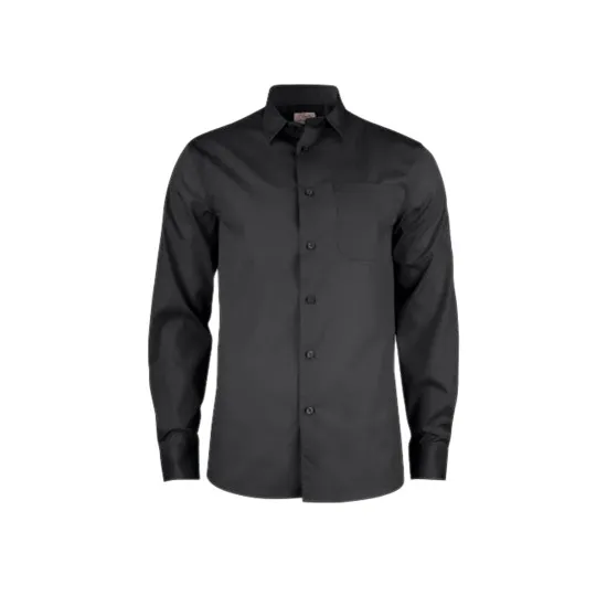 Camisa pritner point 2263015