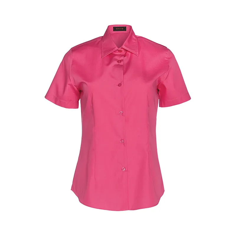 Camisa roger 937140