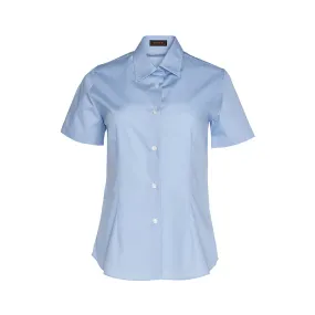 Camisa roger 937140