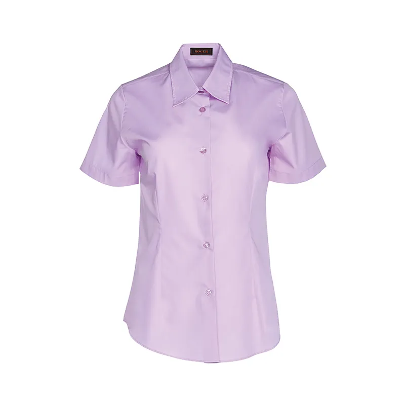 Camisa roger 937140