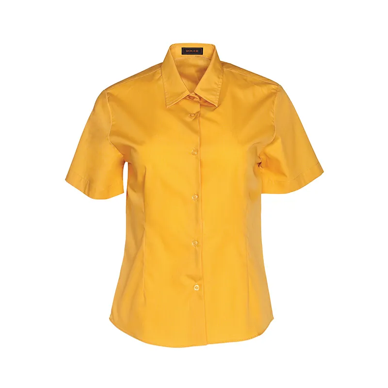 Camisa roger 937140