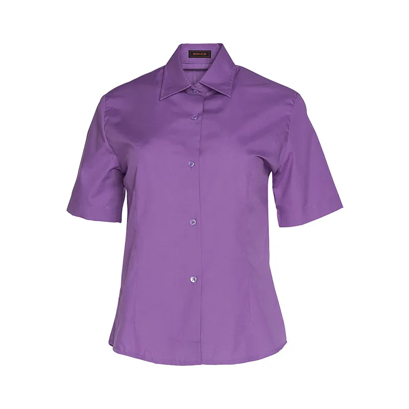 Camisa roger 937140