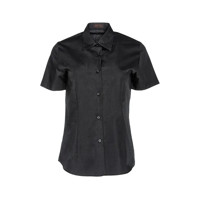 Camisa roger 937140