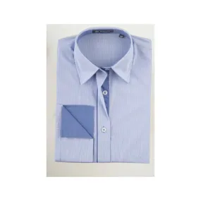 Camisa roger 960151