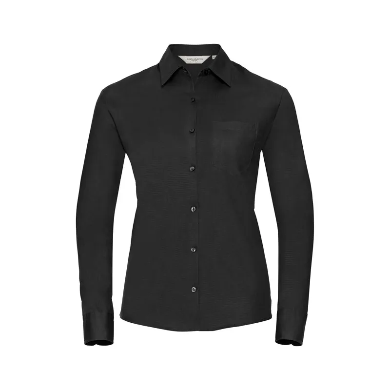 Camisa russell 936f