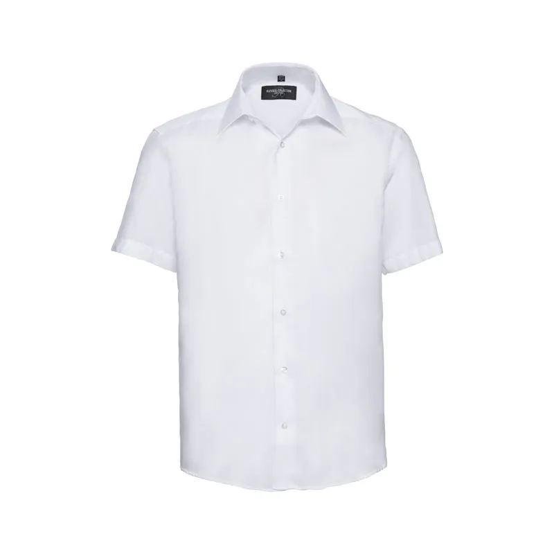 Camisa russell 959m