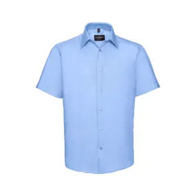 Camisa russell 959m