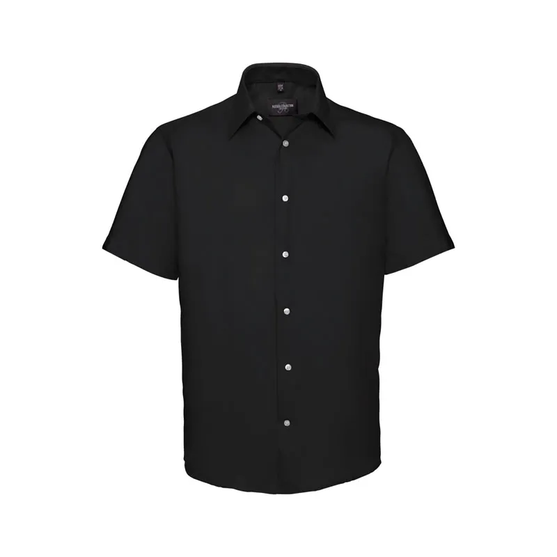 Camisa russell 959m