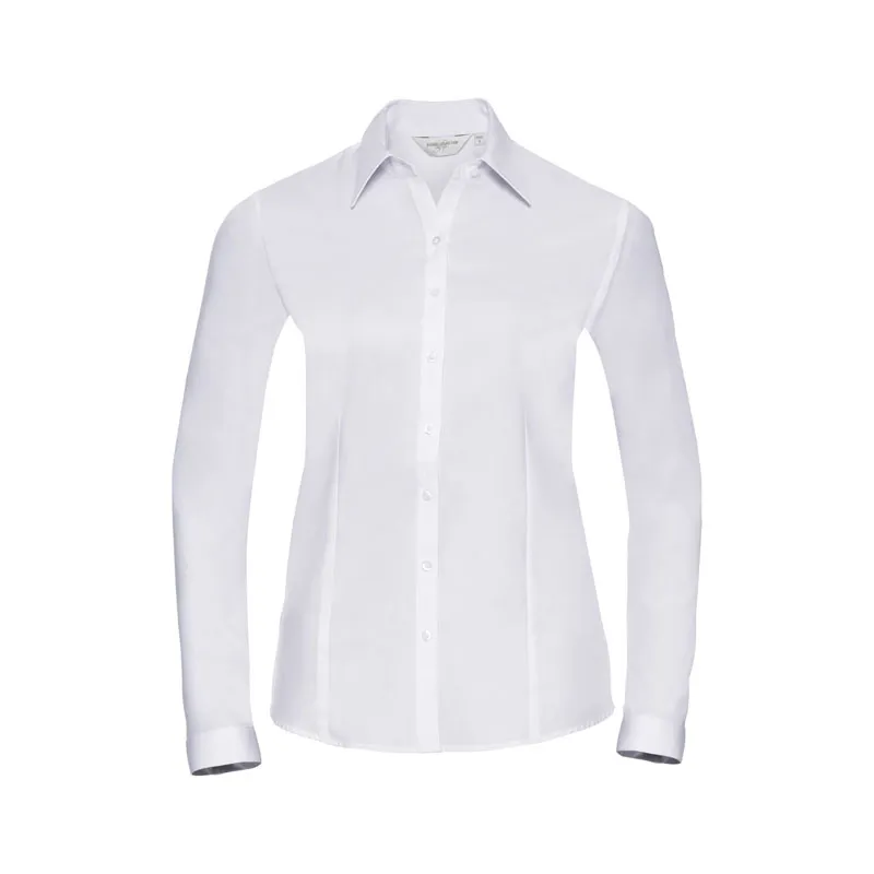 Camisa russell 962f