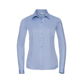 Camisa russell 962f