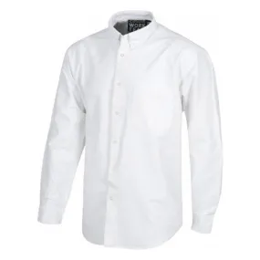 CAMISA SPORT WORKTEAM B8400