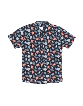 Camisa Tiwel Fun-Star