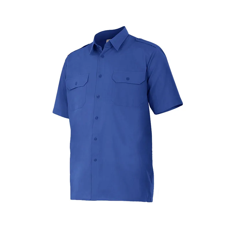 Camisa velilla 532