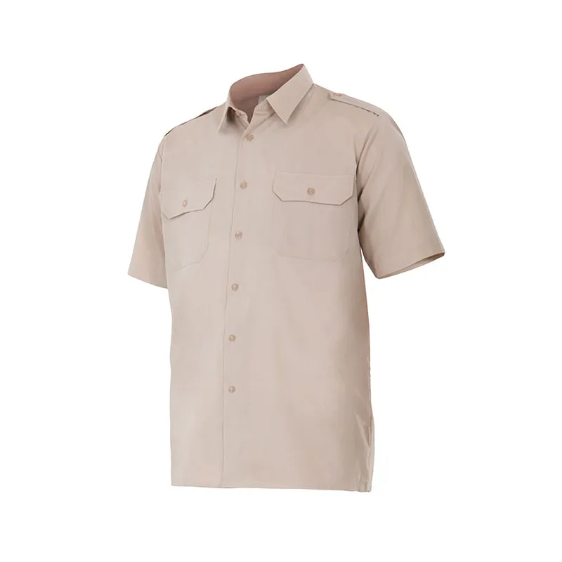 Camisa velilla 532