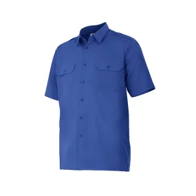 Camisa velilla 532