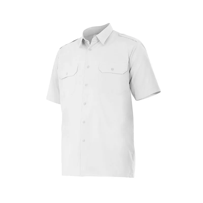 Camisa velilla 532