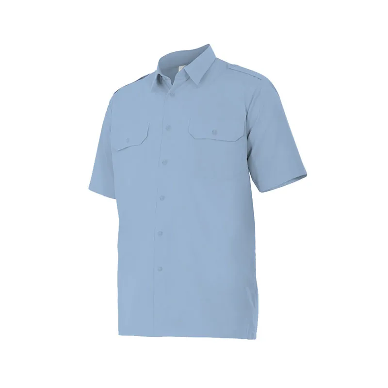 Camisa velilla 532