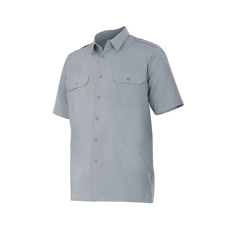 Camisa velilla 532