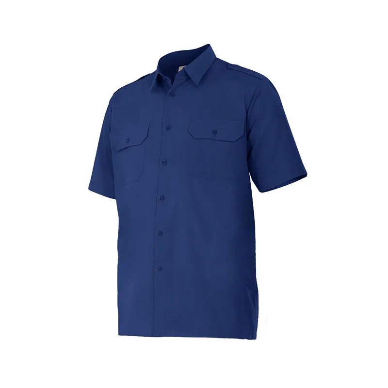 Camisa velilla 532