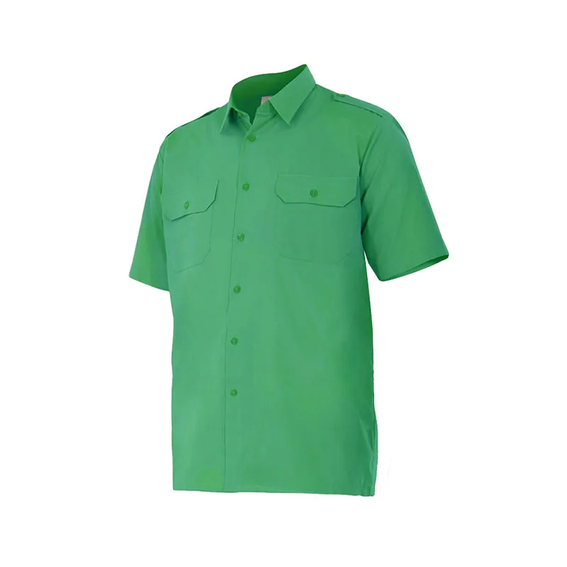 Camisa velilla 532