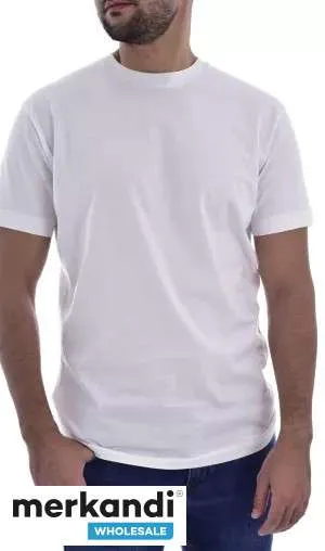 CAMISETA BLANCA DSQUARED / PRECIO AL POR MAYOR 86€ / PRECIO DE VENTA 215€