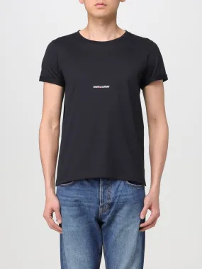 Camiseta hombre Saint Laurent