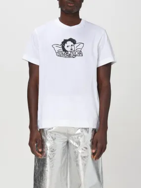 Camiseta hombre Simone Rocha