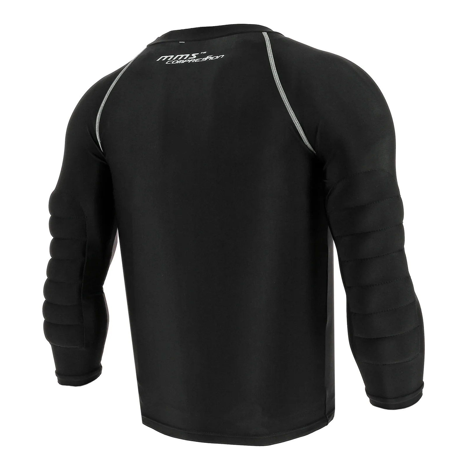 Camiseta interior portero Reusch 3/4 Function