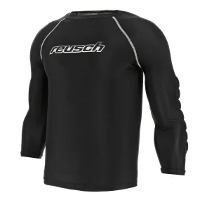 Camiseta interior portero Reusch 3/4 Function