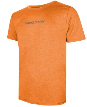 Camiseta Trangoworld Latemar 170