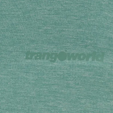 Camiseta Trangoworld Loja 1J0