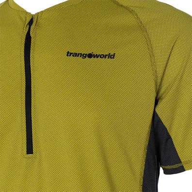 Camiseta Trangoworld Moysalen 2A4