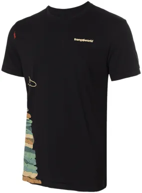 Camiseta Trangoworld Tolarp 1J0