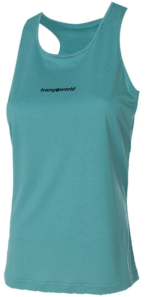 Camiseta Trangoworld Tremorgio 290