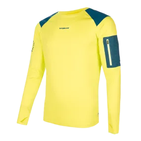 Camiseta Trangoworld TRX2 Pro Long 110