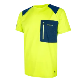 Camiseta Trangoworld TRX2 Pro Short 110