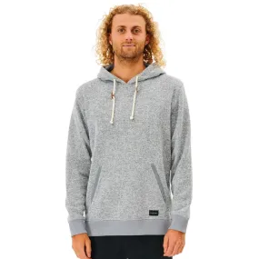 CAPUCHA RIP CURL CRESCENT