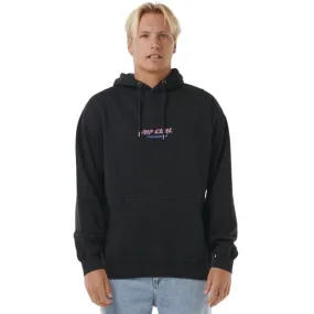 CAPUCHA RIP CURL QUEST HOOD