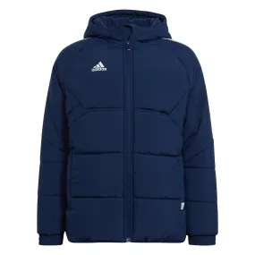 Chaqueta adidas niño Condivo 22 Winter