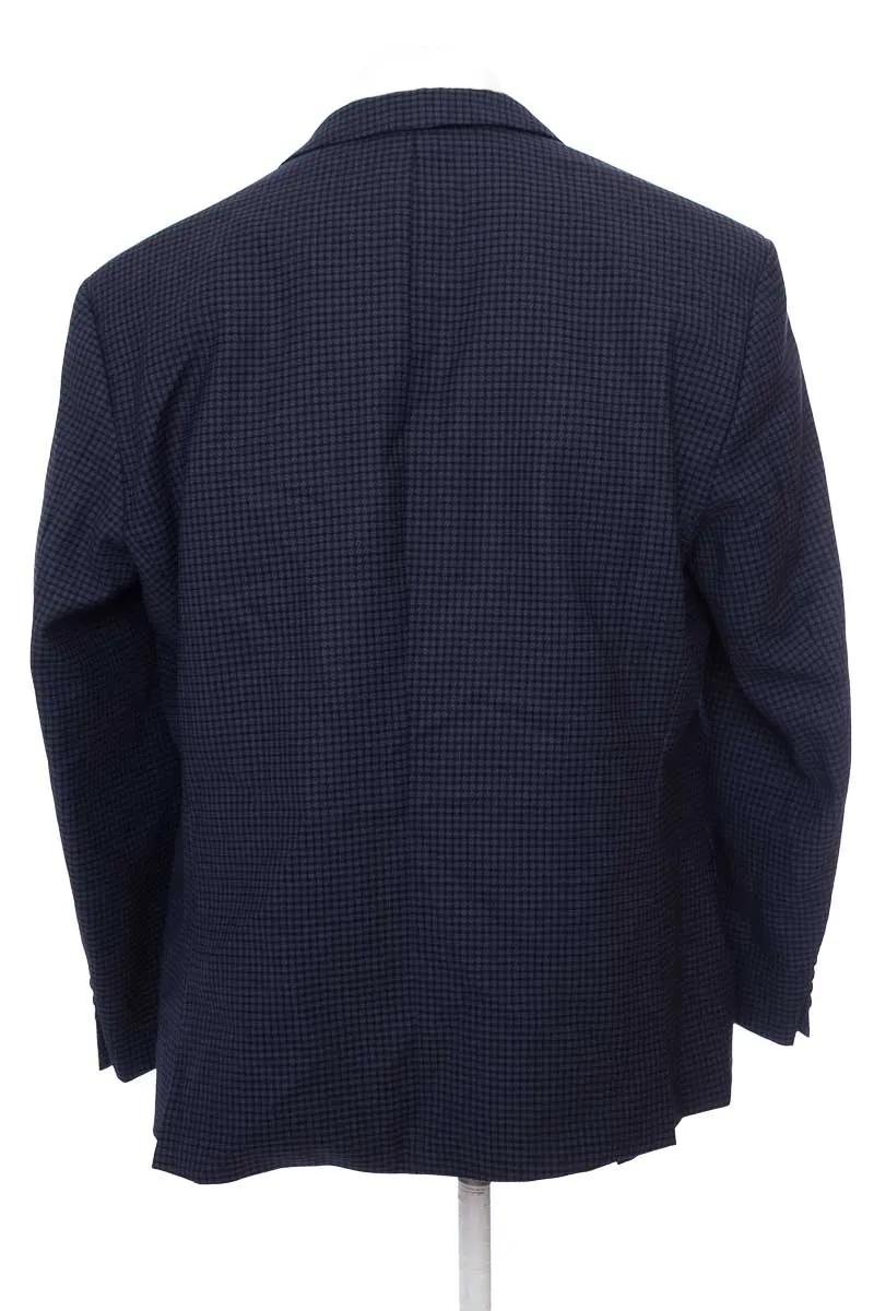 Chaqueta color Azul - Hugo Boss