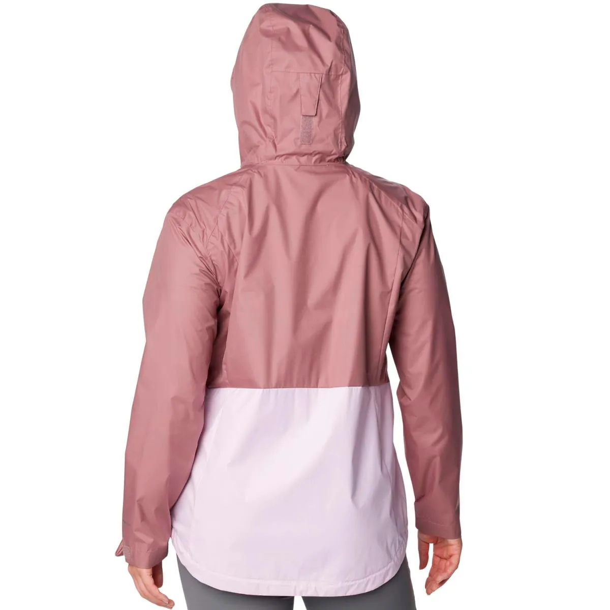 Chaqueta columbia Inner Limits III Jacket