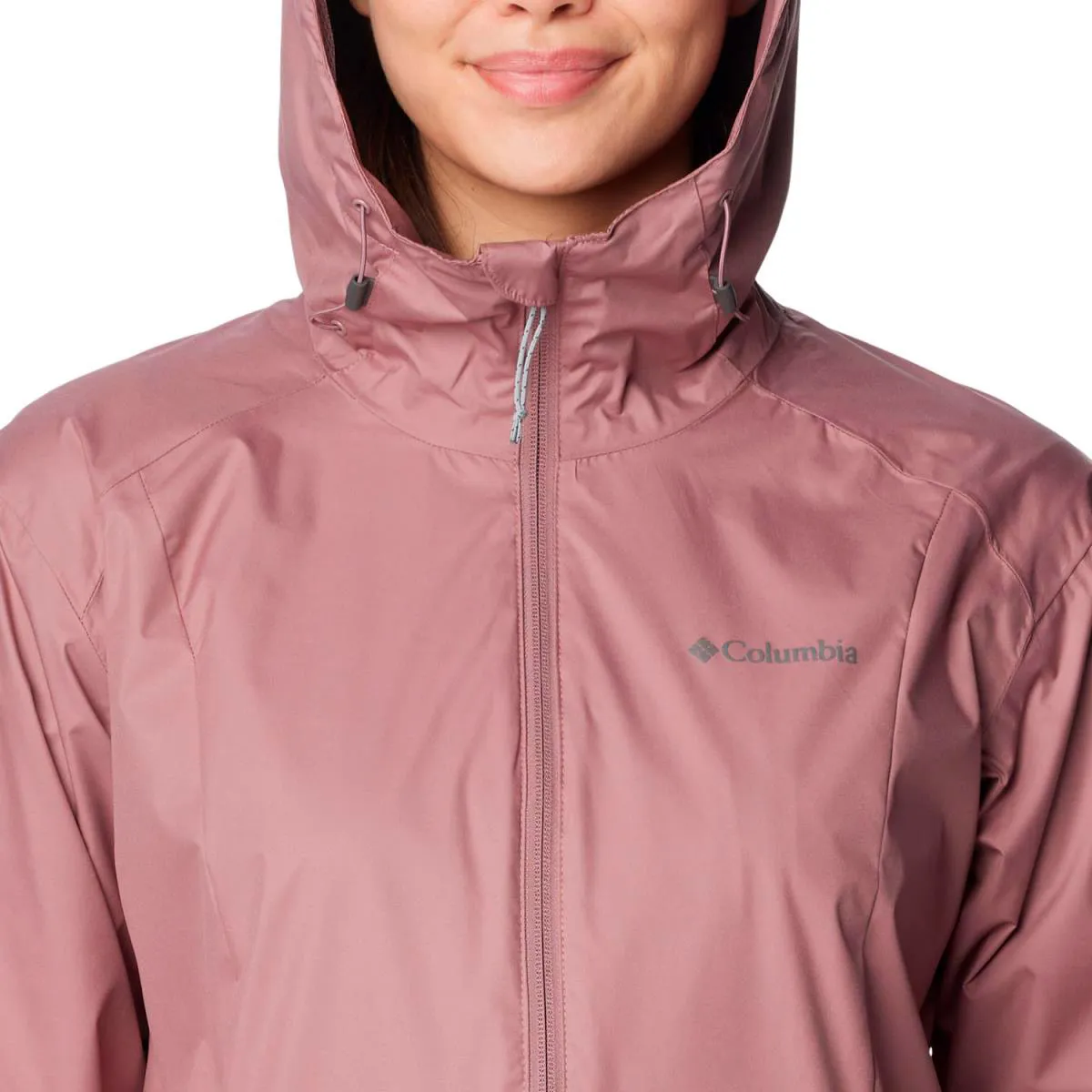 Chaqueta columbia Inner Limits III Jacket