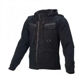 Chaqueta Combat - Macna