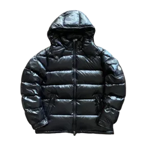 Chaqueta Moncler Basic Fit