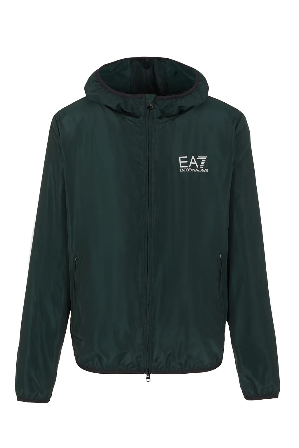 Chaqueta para hombre de EA7 – 8NPB04 PNN7Z